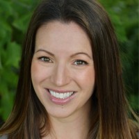Dawn Matthews