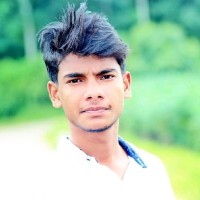 Nazeer Pk