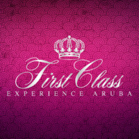 First Class Experience Aruba