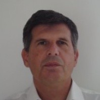 Matt Brown