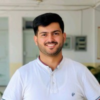 Noor Ul Haq