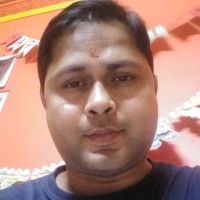 Ravish Kumar