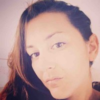 Francesca Greenland