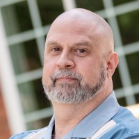 Marc Cebrian