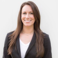 Michelle E. Carpenter O'Guin