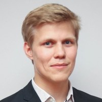 Mikael Rapp