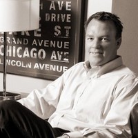 Jim Calvo