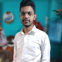 Samir Zulfikar