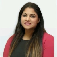 Aneesia Neeraj