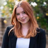 Kassidy Doyle