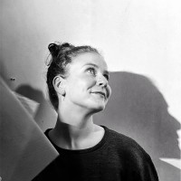 Lena Roloff