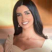 Nataly Hamwi