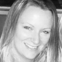 Kirsty Gray Chartered Mcipd