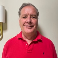 Ted Stanley