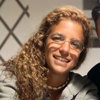 Rita Gadanho