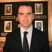 Gaetano Tassinari
