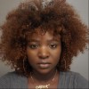 Magdaline Ayuk