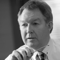 Richard Gripp