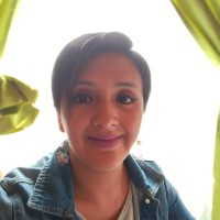 Lidia Sandoval Curaqueo