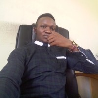 Chinonso Anamonye