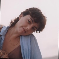Helena Escudero Leiva