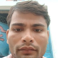 Satyendra Kumar Satyendra Kumar