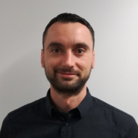 Ivaylo Marinov