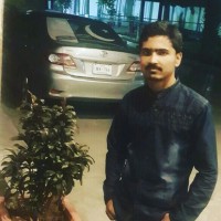 Muhammad Zain Shahid