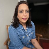 Hila Priel
