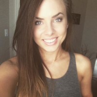 Lindsey Lamothe