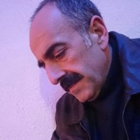 erdal atmaca
