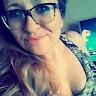 Silvina Martinez
