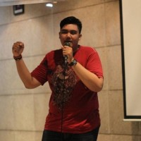 Risky Ramadhani