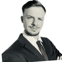 Thibault M.