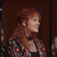 Jeannette Sorrell