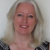 Kerry-Ann Whyborn