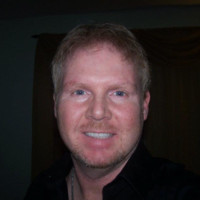 Jeff Donelson
