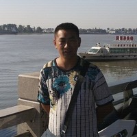 徐敬宇