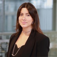 Rafaela De Andrada Ribeiro