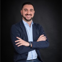 Alessandro Capobianco
