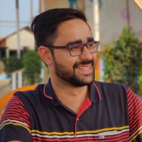 Alok Vats