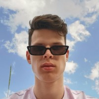 Artem Galkin
