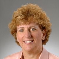 Maura Corrigan