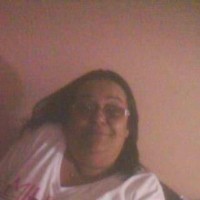 Marlene Gonçalves Valim
