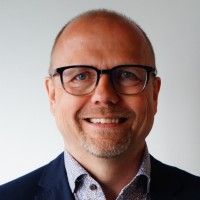 Svend Zachariassen