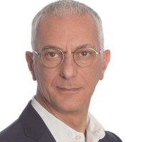 Alberto D'Amico