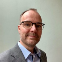 Maikel Bakx