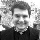 Kyle Kuehl