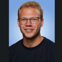 Jasper Groenendijk