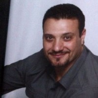 Frank Greco